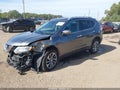 2015 Nissan Rogue — photo 2 of 18 | VIN 5N1AT2MV1FC797620