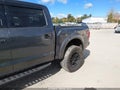 2020 Ford F-150 — photo 17 of 17 | VIN 1FTFW1RG2LFB66343
