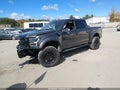 2020 Ford F-150 — photo 2 of 17 | VIN 1FTFW1RG2LFB66343