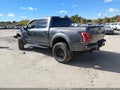2020 Ford F-150 — photo 3 of 17 | VIN 1FTFW1RG2LFB66343