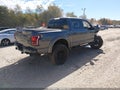 2020 Ford F-150 — photo 4 of 17 | VIN 1FTFW1RG2LFB66343
