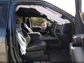 2020 Ford F-150 — photo 5 of 17 | VIN 1FTFW1RG2LFB66343
