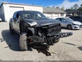 2020 Ford F-150 — photo 6 of 17 | VIN 1FTFW1RG2LFB66343