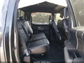 2020 Ford F-150 — photo 8 of 17 | VIN 1FTFW1RG2LFB66343