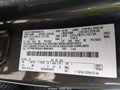 2020 Ford F-150 — photo 9 of 17 | VIN 1FTFW1RG2LFB66343