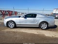 2014 Ford Mustang — photo 14 of 16 | VIN 1ZVBP8AM8E5305385