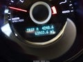2014 Ford Mustang — photo 15 of 16 | VIN 1ZVBP8AM8E5305385