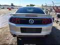 2014 Ford Mustang — photo 16 of 16 | VIN 1ZVBP8AM8E5305385