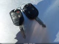 2014 Ford Mustang — photo 11 of 16 | VIN 1ZVBP8AM8E5305385