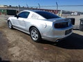 2014 Ford Mustang — photo 3 of 16 | VIN 1ZVBP8AM8E5305385