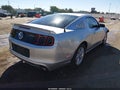 2014 Ford Mustang — photo 4 of 16 | VIN 1ZVBP8AM8E5305385