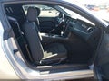 2014 Ford Mustang — photo 5 of 16 | VIN 1ZVBP8AM8E5305385