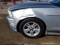 2014 Ford Mustang — photo 6 of 16 | VIN 1ZVBP8AM8E5305385