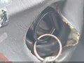 1994 Toyota Camry — photo 11 of 16 | VIN 4T1SK12CXRU404215