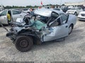 1994 Toyota Camry — photo 2 of 16 | VIN 4T1SK12CXRU404215