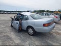1994 Toyota Camry — photo 3 of 16 | VIN 4T1SK12CXRU404215