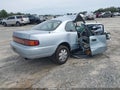 1994 Toyota Camry — photo 4 of 16 | VIN 4T1SK12CXRU404215