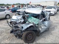 1994 Toyota Camry — photo 6 of 16 | VIN 4T1SK12CXRU404215