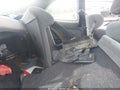 1994 Toyota Camry — photo 8 of 16 | VIN 4T1SK12CXRU404215