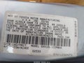 1994 Toyota Camry — photo 9 of 16 | VIN 4T1SK12CXRU404215