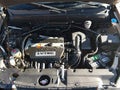 2004 Honda CR-V — photo 10 of 17 | VIN SHSRD78824U211456