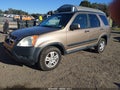 2004 Honda CR-V — photo 2 of 17 | VIN SHSRD78824U211456