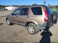 2004 Honda CR-V — photo 3 of 17 | VIN SHSRD78824U211456