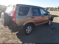 2004 Honda CR-V — photo 4 of 17 | VIN SHSRD78824U211456