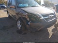 2004 Honda CR-V — photo 6 of 17 | VIN SHSRD78824U211456
