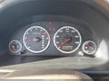 2004 Honda CR-V — photo 7 of 17 | VIN SHSRD78824U211456