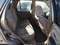 2004 Honda CR-V — photo 8 of 17 | VIN SHSRD78824U211456