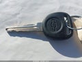 2012 Chevrolet Malibu — photo 11 of 16 | VIN 1G1ZC5E02CF320421