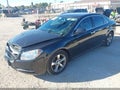 2012 Chevrolet Malibu — photo 2 of 16 | VIN 1G1ZC5E02CF320421