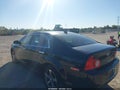 2012 Chevrolet Malibu — photo 3 of 16 | VIN 1G1ZC5E02CF320421