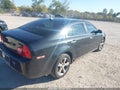 2012 Chevrolet Malibu — photo 4 of 16 | VIN 1G1ZC5E02CF320421