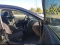 2012 Chevrolet Malibu — photo 5 of 16 | VIN 1G1ZC5E02CF320421