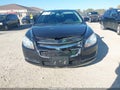 2012 Chevrolet Malibu — photo 6 of 16 | VIN 1G1ZC5E02CF320421