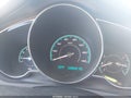 2012 Chevrolet Malibu — photo 7 of 16 | VIN 1G1ZC5E02CF320421