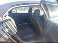 2012 Chevrolet Malibu — photo 8 of 16 | VIN 1G1ZC5E02CF320421