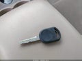 2003 Ford Taurus — photo 11 of 16 | VIN 1FAFP53223A159655