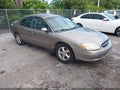 2003 Ford Taurus — photo 1 of 16 | VIN 1FAFP53223A159655