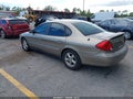 2003 Ford Taurus — photo 3 of 16 | VIN 1FAFP53223A159655