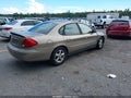 2003 Ford Taurus — photo 4 of 16 | VIN 1FAFP53223A159655
