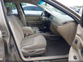 2003 Ford Taurus — photo 5 of 16 | VIN 1FAFP53223A159655