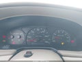 2003 Ford Taurus — photo 7 of 16 | VIN 1FAFP53223A159655