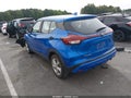 2023 Nissan Kicks — photo 3 of 16 | VIN 3N1CP5BV1PL550127
