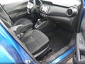 2023 Nissan Kicks — photo 5 of 16 | VIN 3N1CP5BV1PL550127