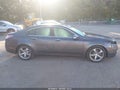 2010 Acura TL — photo 13 of 16 | VIN 19UUA9F54AA002739