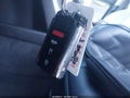 2010 Acura TL — photo 11 of 16 | VIN 19UUA9F54AA002739