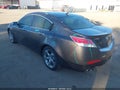 2010 Acura TL — photo 3 of 16 | VIN 19UUA9F54AA002739